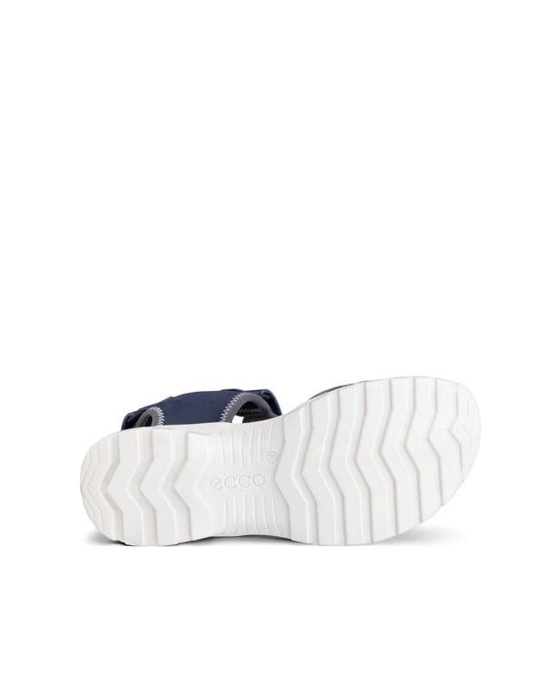 ECCO Onroads W Sandal - Blue - 690043-02038-s_ecom.png?v=2&format=jpg