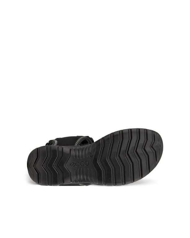 ECCO Onroads W Sandal - Black - 690043-02001-s_ecom.png?v=2&format=jpg