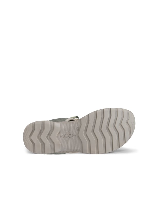 ECCO Onroads W Sandal - Green - 690043-61669-s_ecom.png?v=1&format=jpg