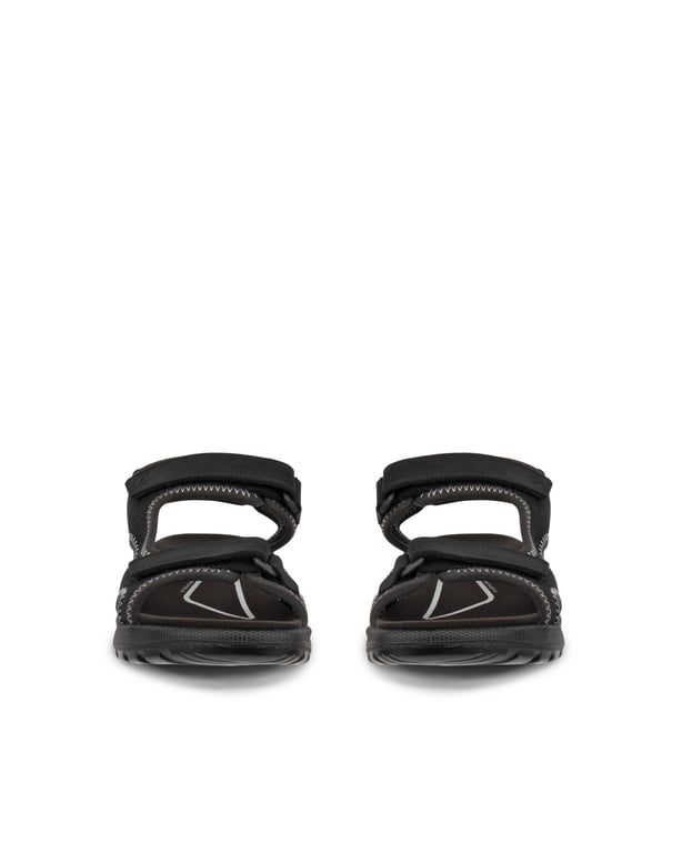 ECCO Onroads W Sandal - Black - 690043-02001-front_pair_ecom.png?v=2&format=jpg