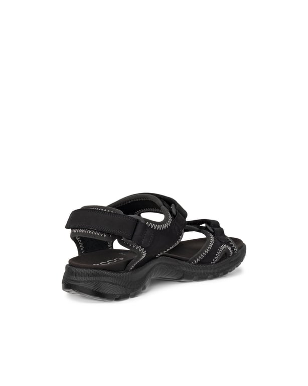 ECCO Onroads W Sandal - Black - 690043-02001-b_ecom.png?v=2&format=jpg