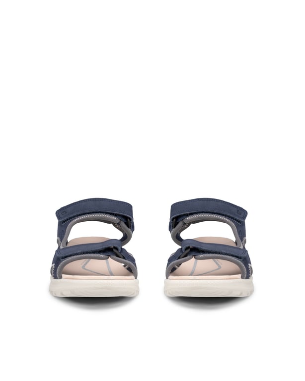 ECCO Onroads W Sandal - Blue - 690043-02038-front_pair_ecom.png?v=2&format=jpg