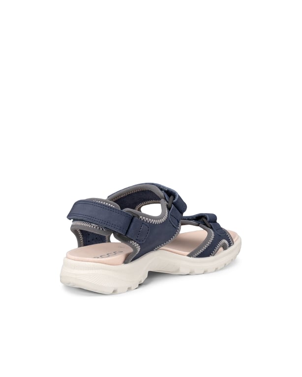 ECCO Onroads W Sandal - Blue - 690043-02038-b_ecom.png?v=2&format=jpg
